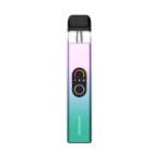 VAPORESSO VAPORESSO XROS 4 KIT (CRC) PINK MINT