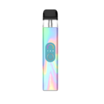 VAPORESSO VAPORESSO XROS 4 KIT (CRC) PASTEL PALETTE