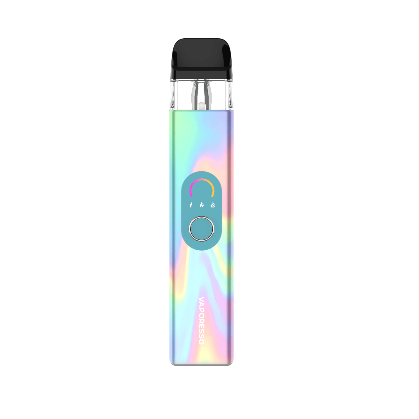 VAPORESSO VAPORESSO XROS 4 KIT (CRC) PASTEL PALETTE