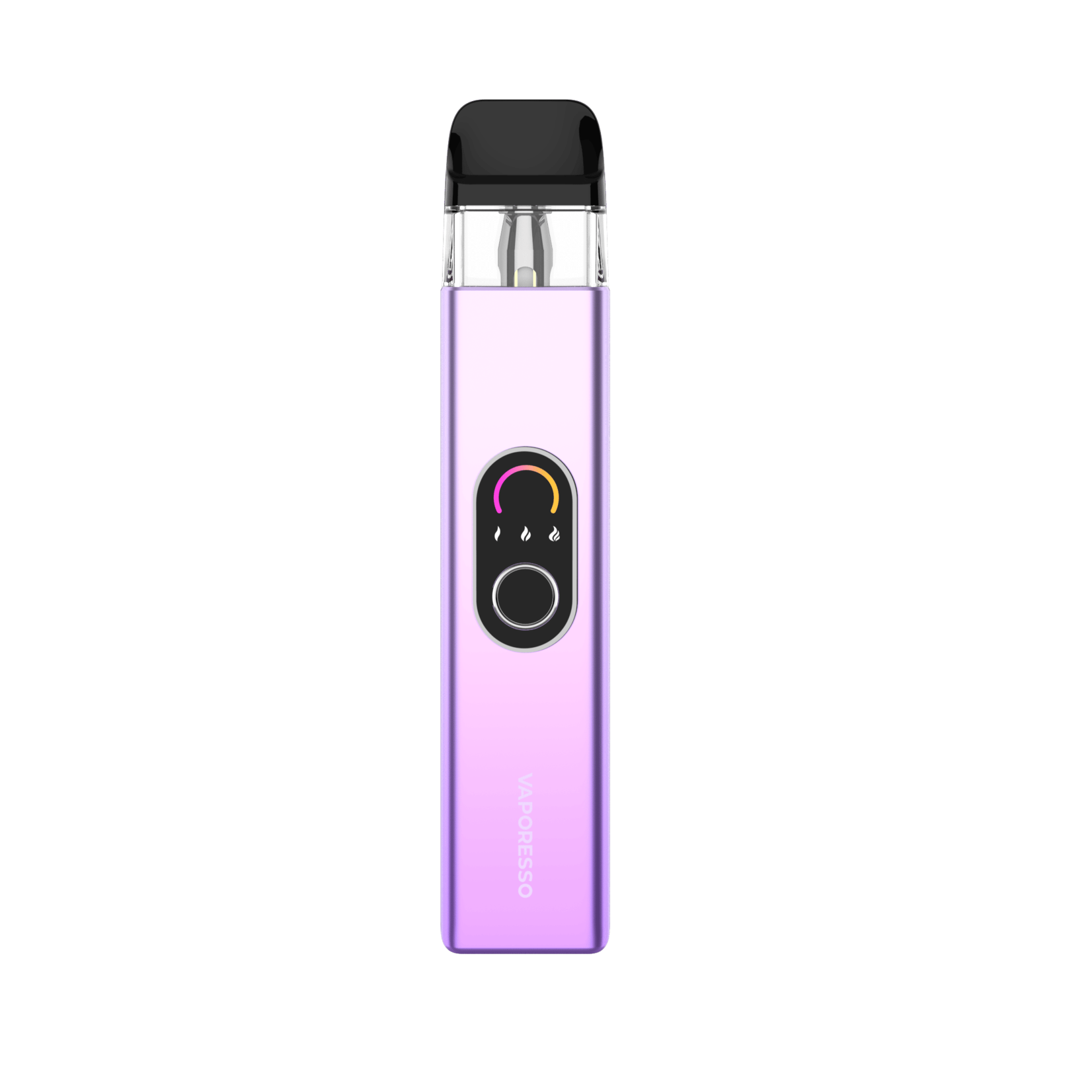 VAPORESSO VAPORESSO XROS 4 KIT (CRC) LILAC PURPLE