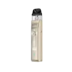 VAPORESSO VAPORESSO XROS PRO KIT (CRC) CHAMPAGNE GOLD