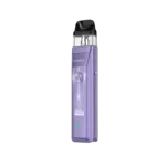 VAPORESSO VAPORESSO XROS PRO KIT (CRC) PURPLE