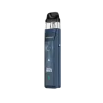 VAPORESSO VAPORESSO XROS PRO KIT (CRC) SAPPHIRE