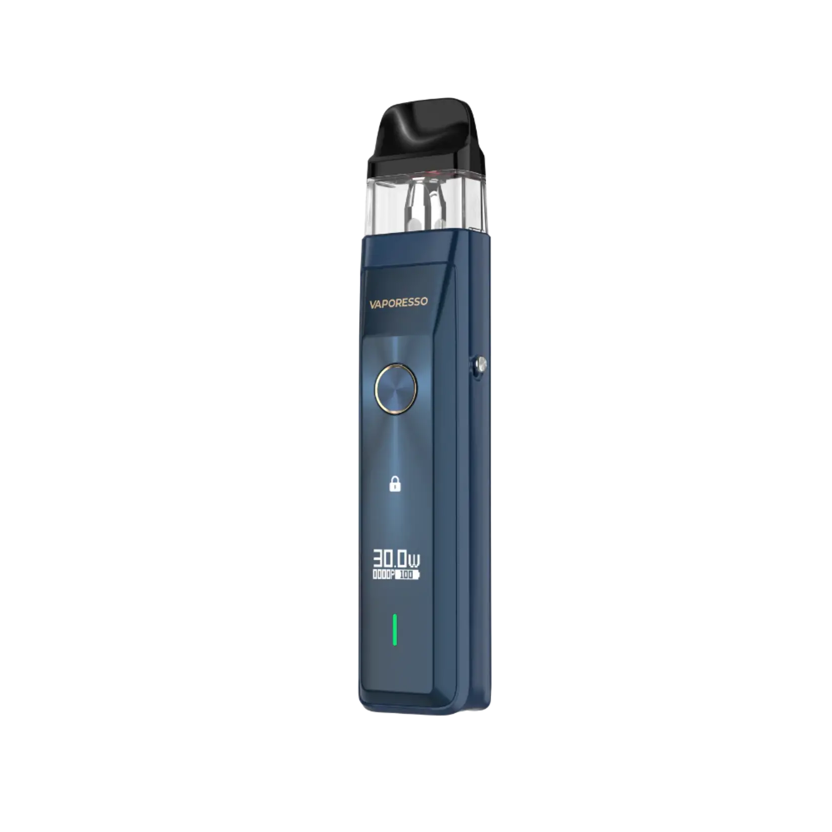 VAPORESSO VAPORESSO XROS PRO KIT (CRC) SAPPHIRE