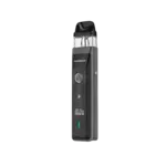 VAPORESSO VAPORESSO XROS PRO KIT (CRC) BLACK