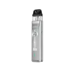 VAPORESSO VAPORESSO XROS PRO KIT (CRC) SILVER