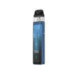 VAPORESSO VAPORESSO XROS PRO KIT (CRC) BLUE