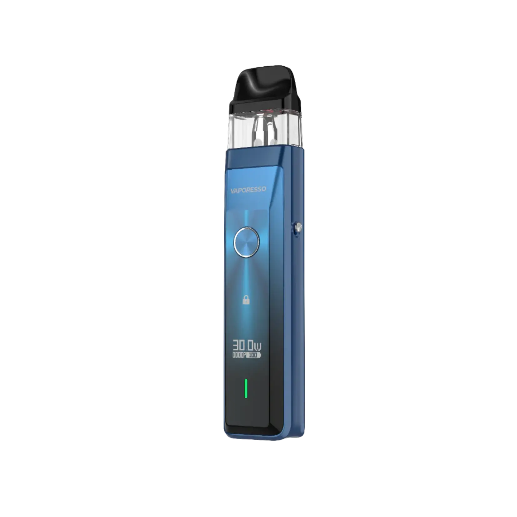 VAPORESSO VAPORESSO XROS PRO KIT (CRC) BLUE