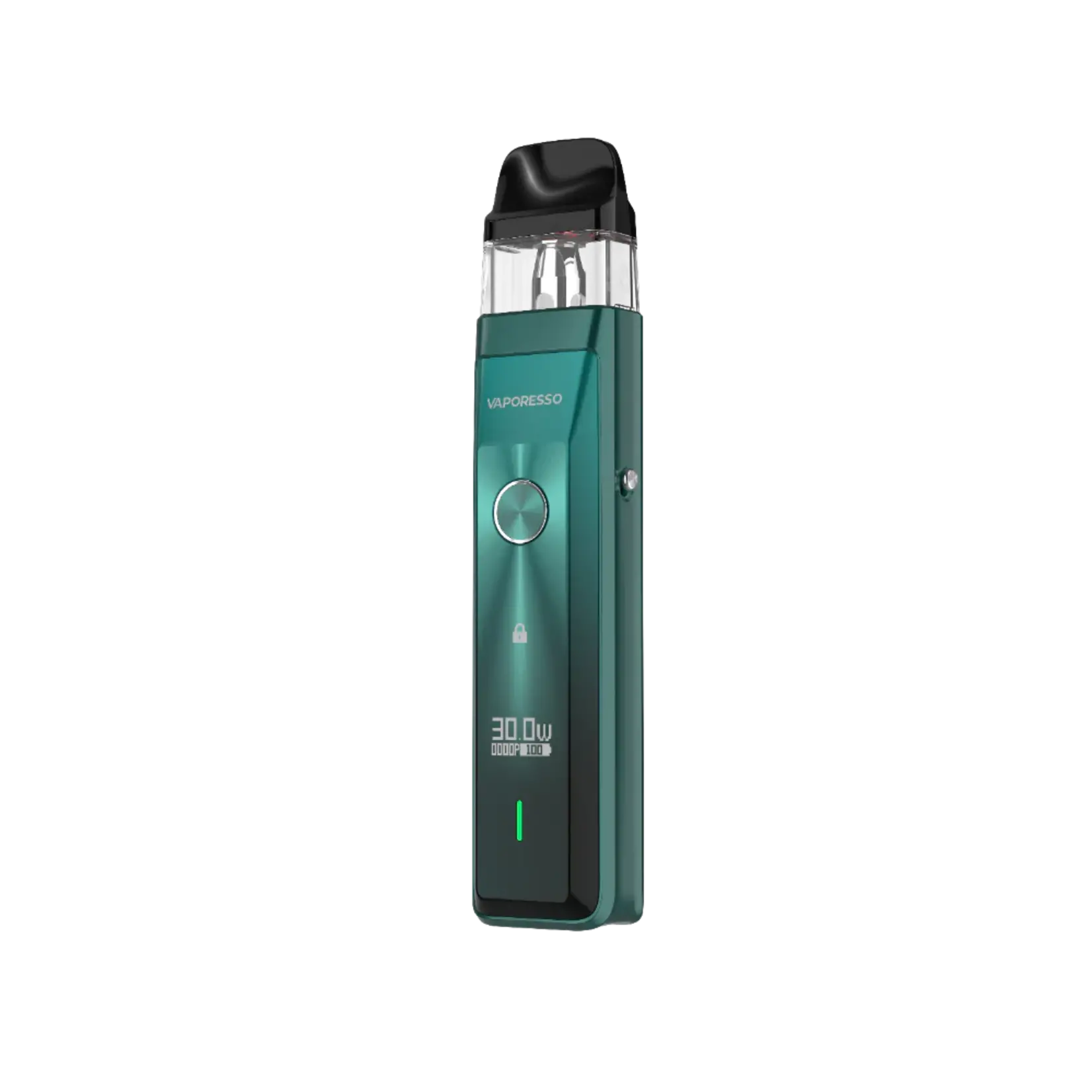 VAPORESSO VAPORESSO XROS PRO KIT (CRC) GREEN