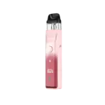 VAPORESSO VAPORESSO XROS PRO KIT (CRC) PINK