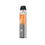 VAPORESSO VAPORESSO XROS PRO KIT (CRC) ORANGE