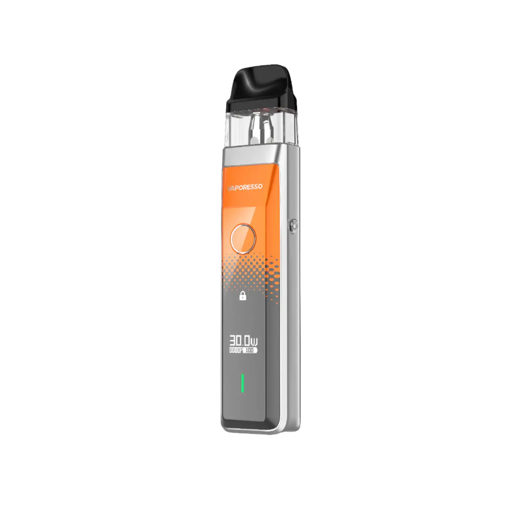 VAPORESSO VAPORESSO XROS PRO KIT (CRC) ORANGE