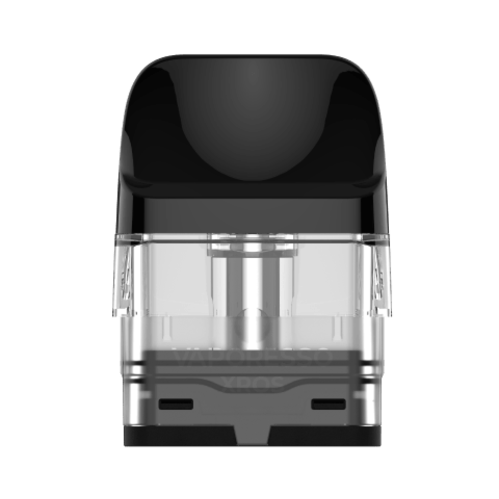 VAPORESSO VAPORESSO XROS SERIES MESH POD
