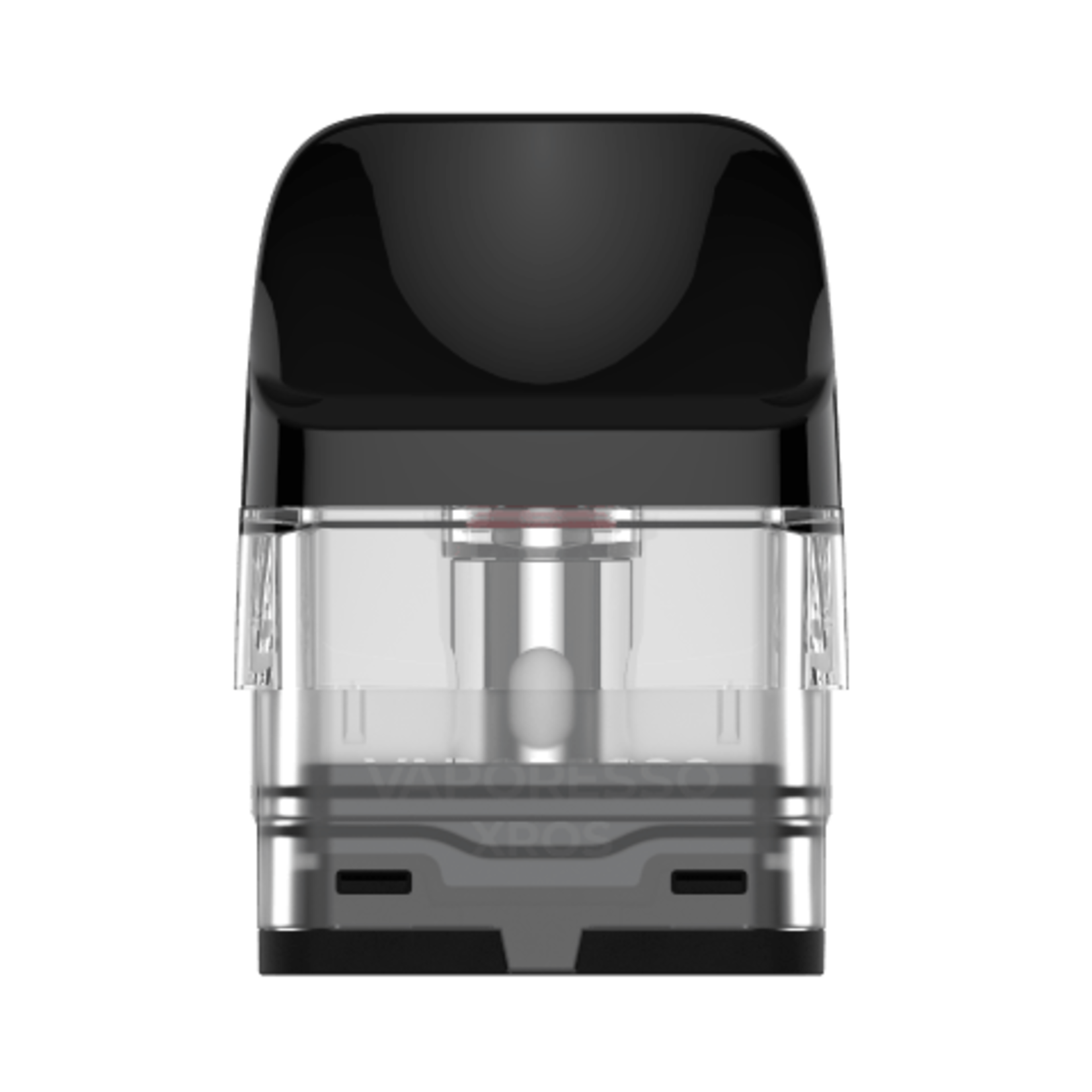 VAPORESSO VAPORESSO XROS SERIES MESH POD