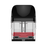 VAPORESSO VAPORESSO XROS SERIES MESH POD