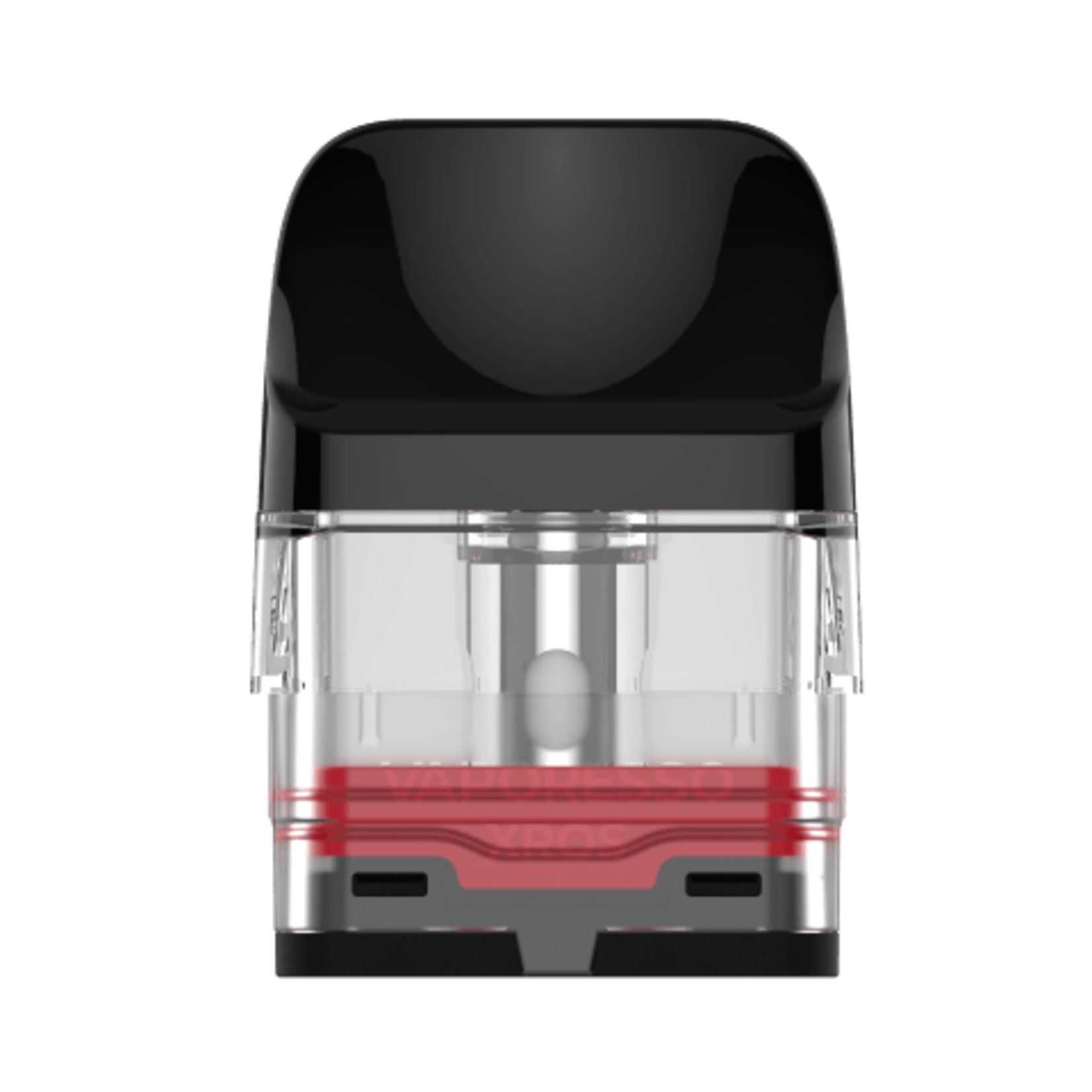 VAPORESSO VAPORESSO XROS SERIES MESH POD