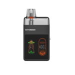 VAPORESSO VAPORESSO ECO NANO PRO KIT (CRC) BLACK