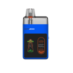VAPORESSO VAPORESSO ECO NANO PRO KIT (CRC) OCEAN BLUE