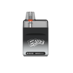 VAPORESSO VAPORESSO ECO NANO 2 KIT (CRC) URBAN GREY