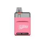 VAPORESSO VAPORESSO ECO NANO 2 KIT (CRC) BLOSSOM PINK