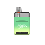 VAPORESSO VAPORESSO ECO NANO 2 KIT (CRC) MISTY GREEN