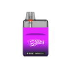 VAPORESSO VAPORESSO ECO NANO 2 KIT (CRC) MYSTIC PURPLE