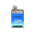 VAPORESSO VAPORESSO ECO NANO 2 KIT (CRC) SKY BLUE