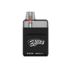 VAPORESSO VAPORESSO ECO NANO 2 KIT (CRC) NIGHT DARK
