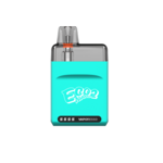 VAPORESSO VAPORESSO ECO NANO 2 KIT (CRC) CALI BLUE