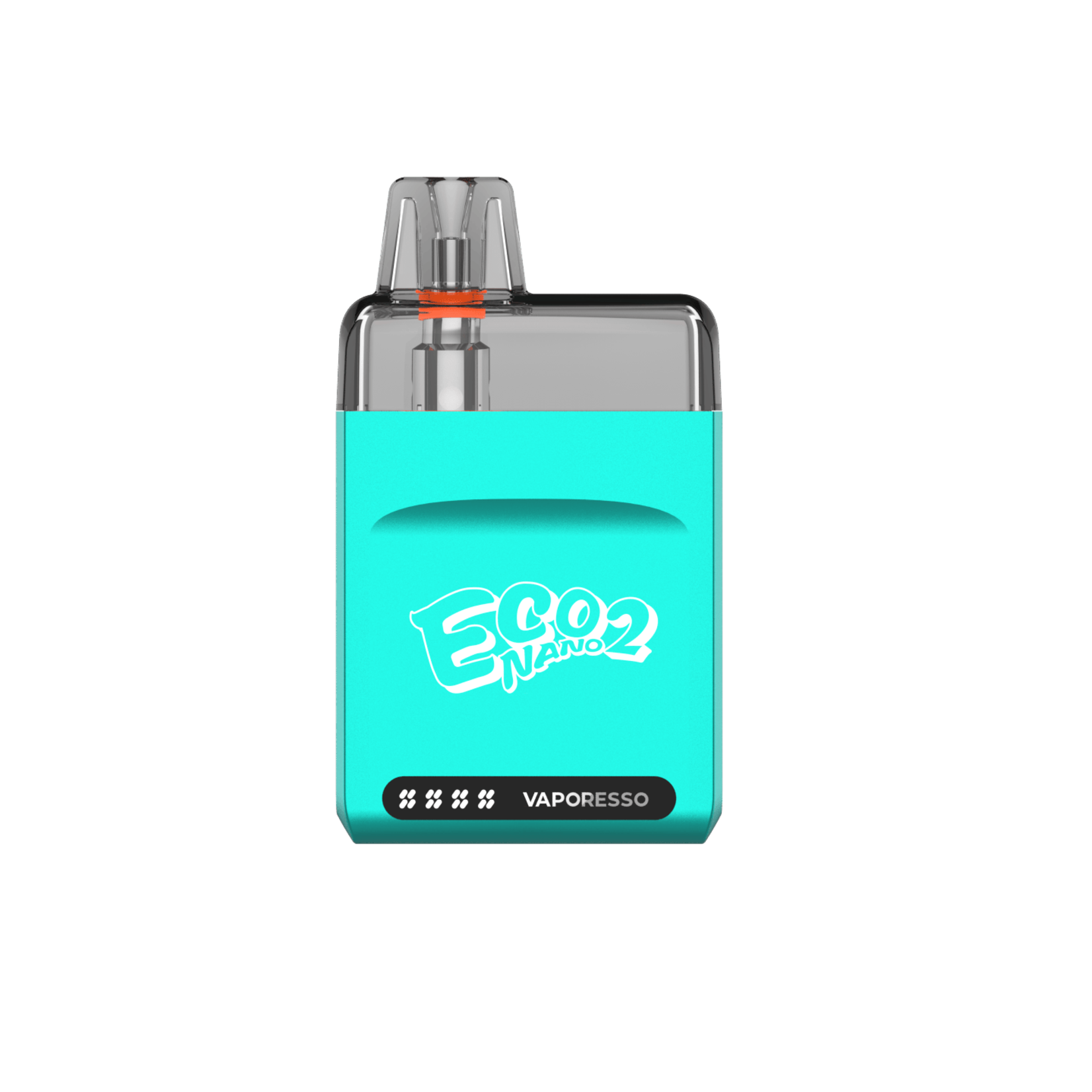 VAPORESSO VAPORESSO ECO NANO 2 KIT (CRC) CALI BLUE