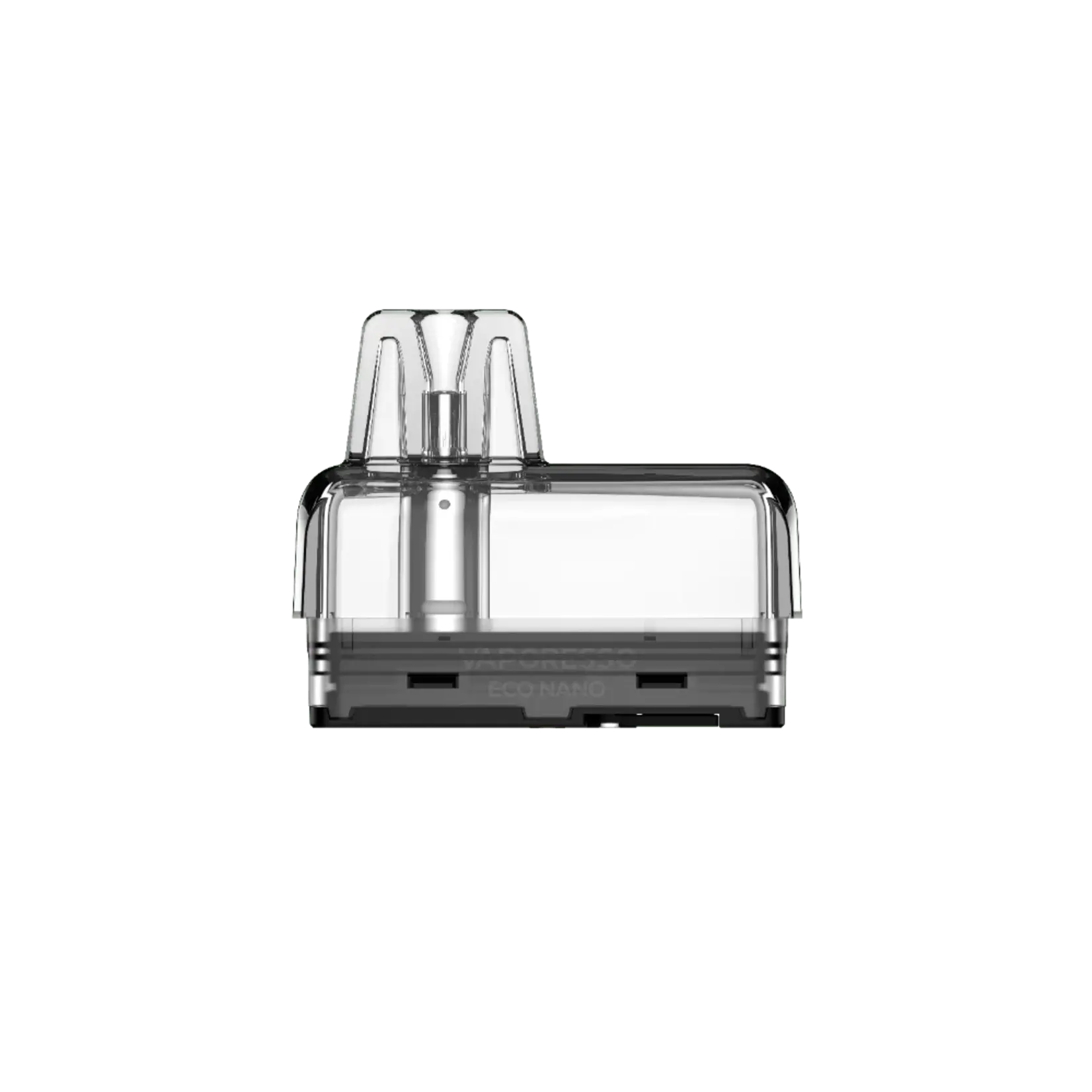 VAPORESSO VAPORESSO ECO NANO MESH POD