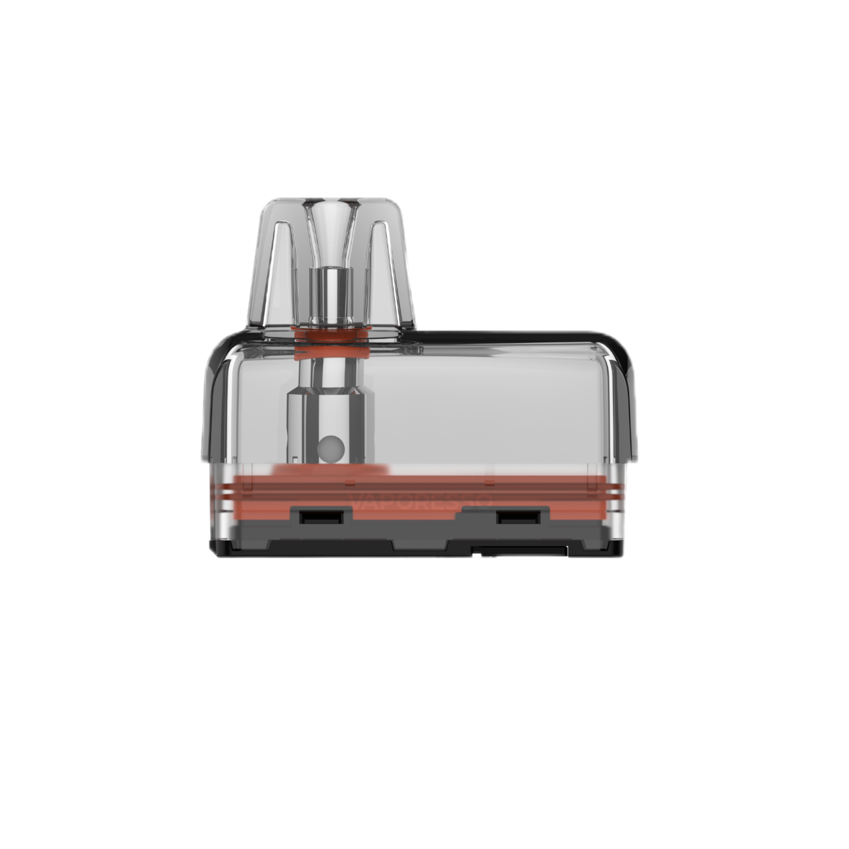 VAPORESSO VAPORESSO ECO NANO MESH POD