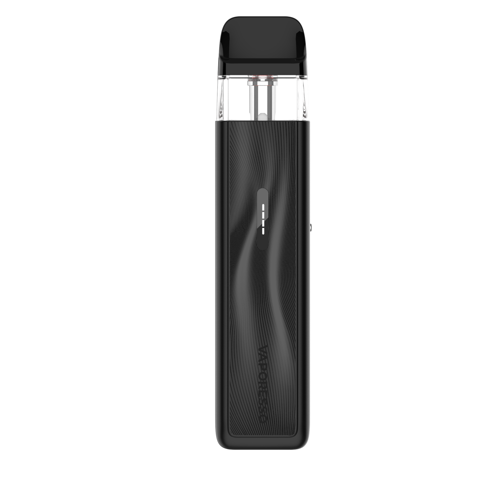 VAPORESSO VAPORESSO XROS 5 MINI KIT (CRC) Black