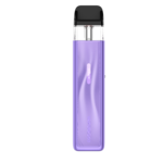 VAPORESSO VAPORESSO XROS 5 MINI KIT (CRC) Purple