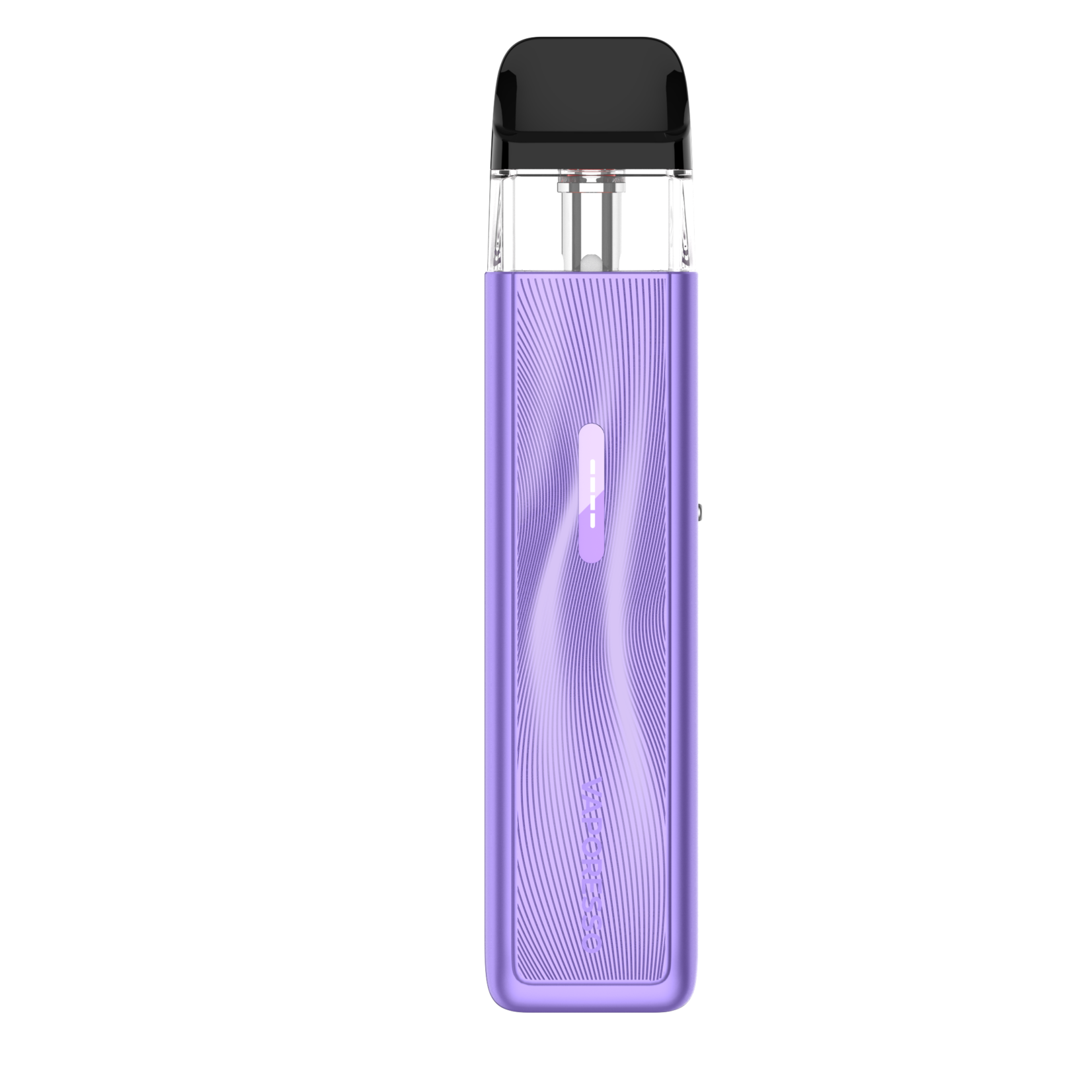 VAPORESSO VAPORESSO XROS 5 MINI KIT (CRC) Purple
