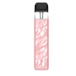 VAPORESSO VAPORESSO XROS 5 MINI KIT (CRC) Flowing Pink