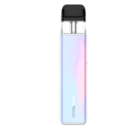 VAPORESSO VAPORESSO XROS 5 MINI KIT (CRC) Pastel Crystal