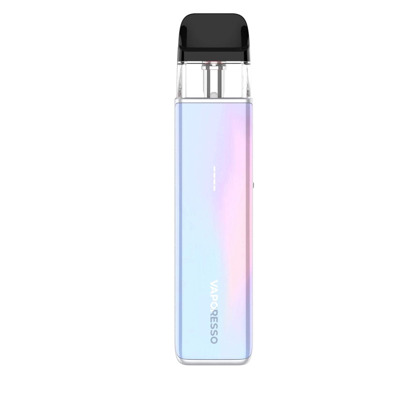 VAPORESSO VAPORESSO XROS 5 MINI KIT (CRC) Pastel Crystal