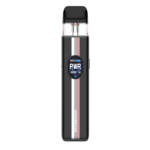 VAPORESSO VAPORESSO XROS 5 KIT (CRC) Carbon Stripe
