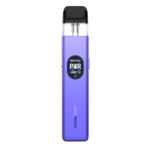 VAPORESSO VAPORESSO XROS 5 KIT (CRC) Lavender Purple