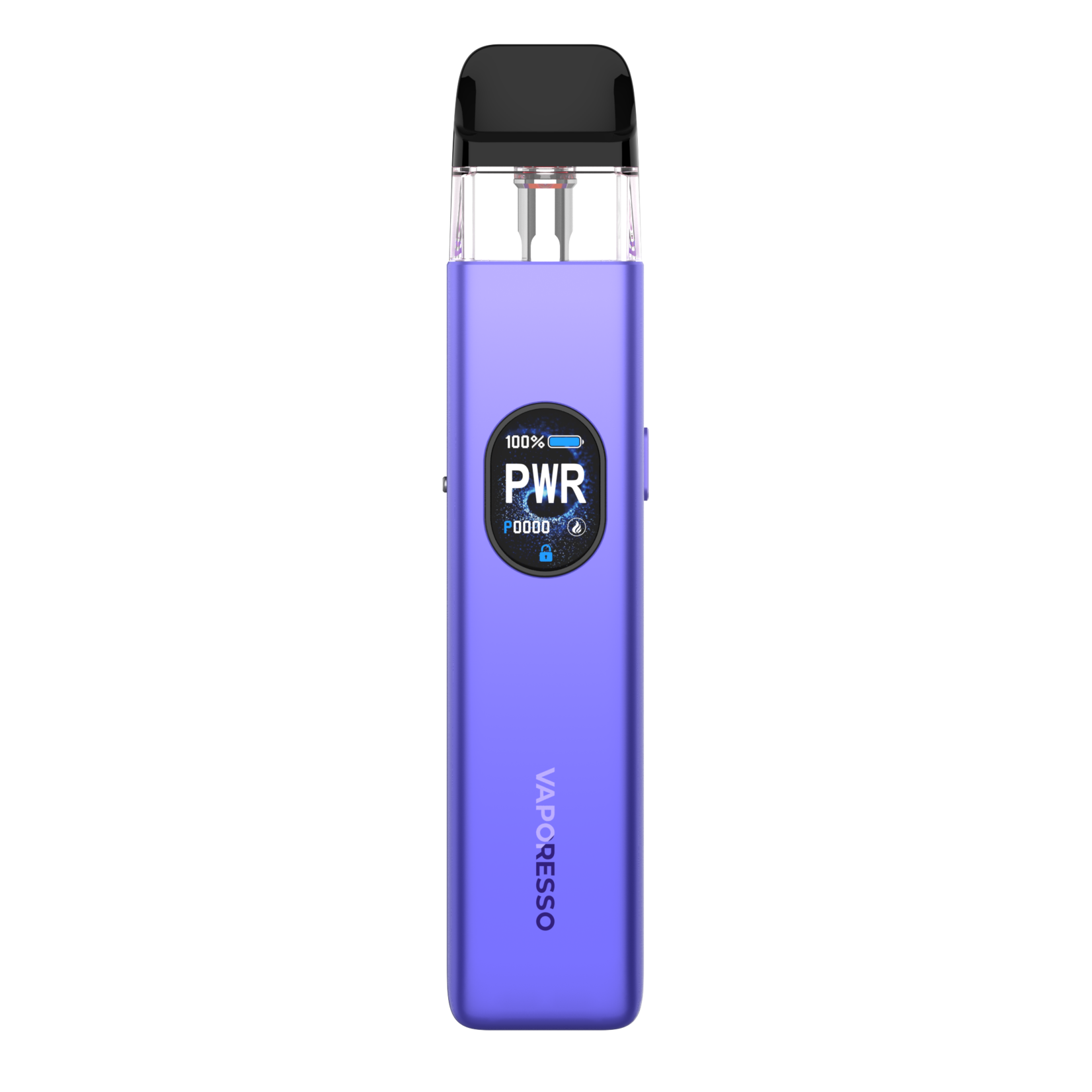 VAPORESSO VAPORESSO XROS 5 KIT (CRC) Lavender Purple