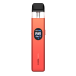 VAPORESSO VAPORESSO XROS 5 KIT (CRC) Coral Red