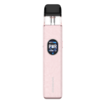 VAPORESSO VAPORESSO XROS 5 KIT (CRC) Opal Pink