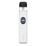 VAPORESSO VAPORESSO XROS 5 KIT (CRC) Opal White