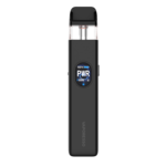 VAPORESSO VAPORESSO XROS 5 KIT (CRC) Cosmic Black