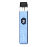 VAPORESSO VAPORESSO XROS 5 KIT (CRC) Blue Silk