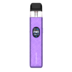 VAPORESSO VAPORESSO XROS 5 KIT (CRC) Violet Silk