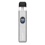 VAPORESSO VAPORESSO XROS 5 KIT (CRC) Grey Silk