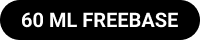 60ml freebase