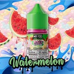 MR FOG MFEMC05 - MR FOG Magic Cotton E-Liquid Watermelon 30ML Salt